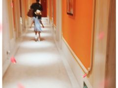 -苏州吴中白金汉爵大酒店