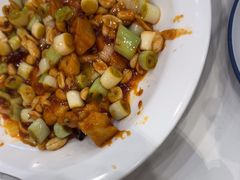 -宛平李记小吃(东关街店)