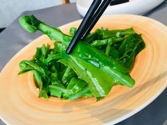 -蒲叙(凯天国际店)