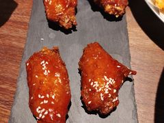 -1861意大利餐厅(文化广场店)