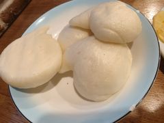 -丰乐餐厅·始于1999·本地老字号