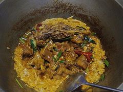 -山河屯铁锅炖·非遗铁锅炖(华强北店)