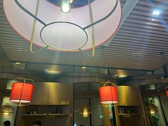 -小骨煲金华砂锅(转塘金街美地店)