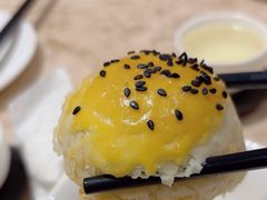 -广东胜利宾馆西关粤中餐厅