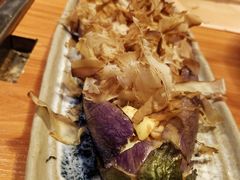 -烧鸟横丁(联发文创口岸店)