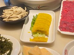 -小骨煲金华砂锅(转塘金街美地店)