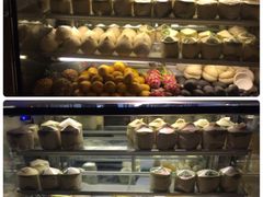 -大头椰·椰子鸡火锅(南宁万象城店)