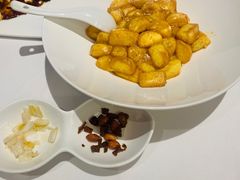 -A One Kitchen·南京精菜馆(德基广场店)