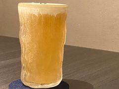 -予炙·碳烤纯血和牛