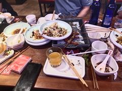 -管氏翅吧(护国寺店)