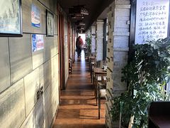 -大宝全猪馆(南京路店)