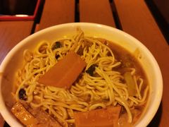 -大漠烤肉(酒泉路店)