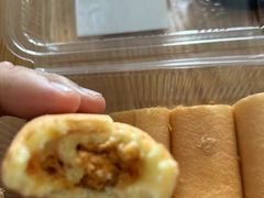 松松卷-泸溪河桃酥(浦口天悦城店)