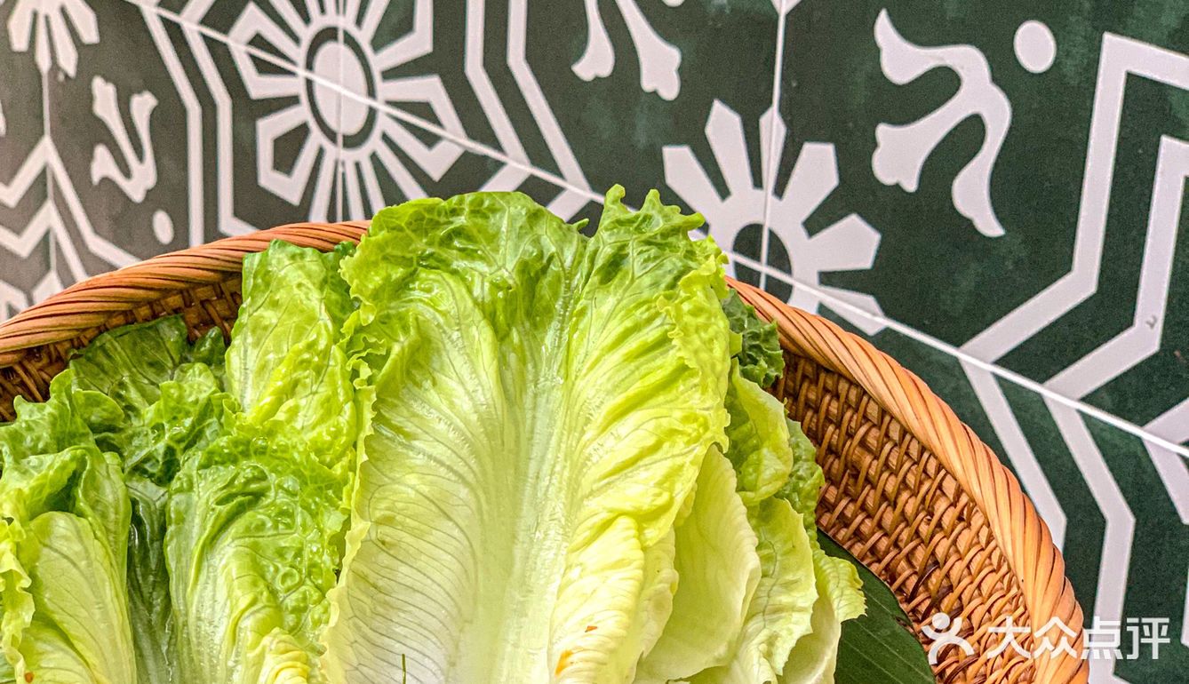 木屋區炭燒咖啡醒神鴛鴦勝過什麼暗然銷魂l派彩茶餐厅