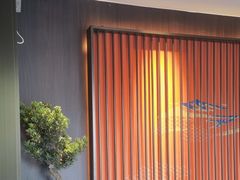 -喜湘宴·精致湖南菜(和平西桥店)