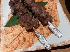 -水之惠鲜鱼料理(王府大街店)