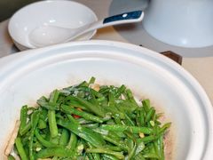 -食悦江南·淮扬菜·烤鸭(亚运村·惠新店)