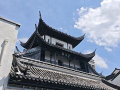 -凤凰寺