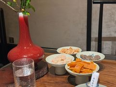 -31号公馆(黄兴广场白果园店)
