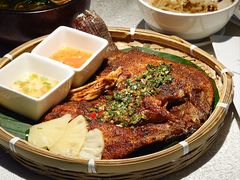 -云腾食府·云南菜