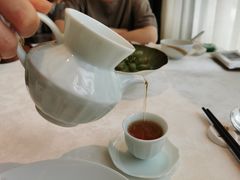 -海味观(老西门店)