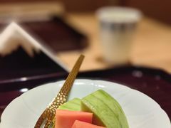 -辉·四季料亭·怀石料理·深夜食堂烧鸟·Omakase