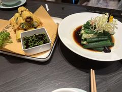 -阿喆私房菜(西五路店)