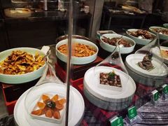 -红果树(江光店)