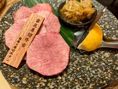 -肉魁屋·烧肉·烧鸟·酒场(高新店)