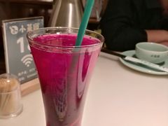 -小菜园新徽菜(马鞍山金鹰店)