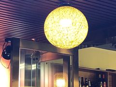 -大院小院传统火锅·小酒馆(北城天街店)