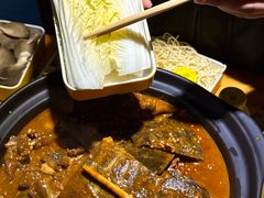 -大圣甲(汉口店)