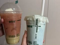 -米家·鹤城炭火米家(直营总店)