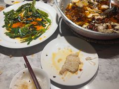 -天辣(金桥啦啦宝都店)