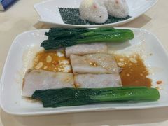 -益利大酒楼(井岸店)