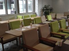 -JCC天洋墙布·窗帘(宜山路店)