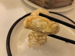 -富力丽思卡尔顿酒店·丽轩中餐厅