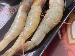 -丽江庭院之丽江往事(安定门店)