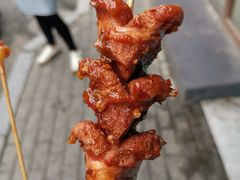 -辽B·小串(总店)