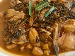 -上味·小海小鲜(中联店)