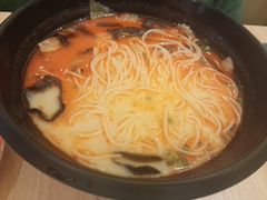 -禾绿寿司(星光68广场店)