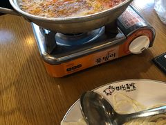 -Myth猪蹄(明洞店)