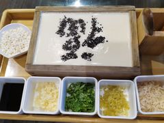 -井水小厨·湘菜(活力广场店)