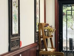 -观桥阁(锦溪店)