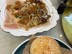 -雅香园·30年老字号顺德酒家(乐从岳步店)