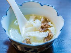 -潮汕味道·煮海餐厅(金麟大厦店)