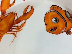 -霸王虾·麻辣小龙虾(清水河公园店)