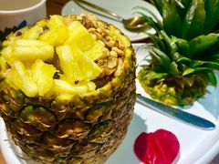 -雀舞云南菜(乐客城店)