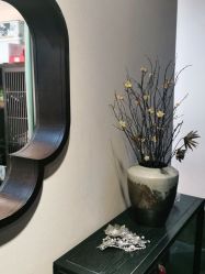 -盘子女人坊古装写真摄影(天津总店)