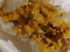 -小桃源酒家(罗湖商业城店)